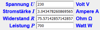 1730381737351.png