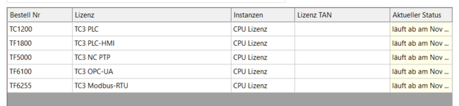 lizenz.PNG
