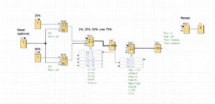 SPS-Forum-Test-02.png