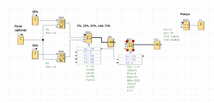 SPS-Forum-Test-03.png