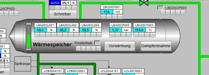 19-9 Dampfsystem_1 - Kopie.jpg 19-9 Dampfsystem_1 - Kopie.jpg