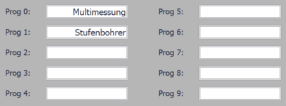 Bearbeitung.png