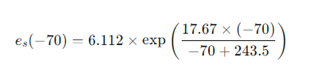 1730704465800.png