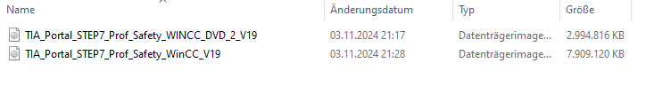 1730708863470.png