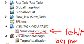 Visu Task.PNG
