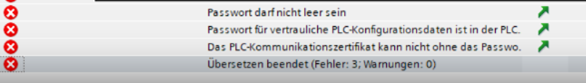 Screenshot 2024-11-04 125033.png