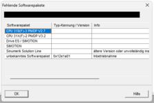 Screenshot 2024-11-04 132654.png