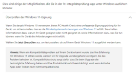 Screenshot 2024-11-04 163054.png