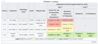 Screenshot 2024-11-04 164746.png