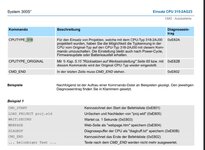 Screenshot_20241105_072039_Firefox.jpg