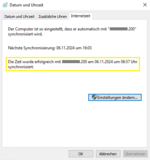Einstellungen_Win10_Client.png