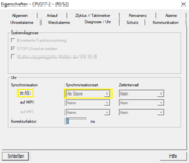 Einstellungen_CPU_317-2.png
