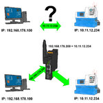 IP-SWITCH.jpg