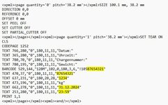 Druckerdatei Test-Etikett.jpg Druckerdatei Test-Etikett.jpg