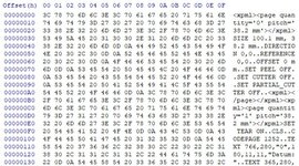 Druckerdatei Test-Etikett (HEX).jpg Druckerdatei Test-Etikett (HEX).jpg