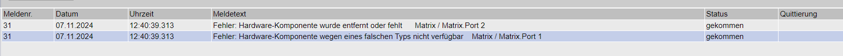1730987471689.png