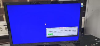 4068d806-74d3-4b9d-ae36-54afe151f6a2.jpeg