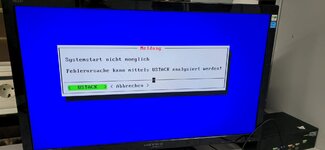 d3941f33-610d-472c-b862-f292ed0ad110.jpeg