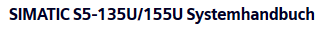 1731057227990.png