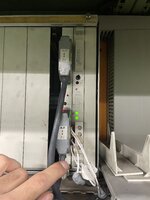 IMG_5419.jpeg