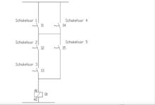 Scherm­afbeelding 2024-11-09 om 22.44.27.png
