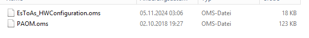 Screenshot 2024-11-05 142830.png