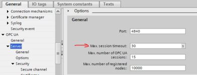 SessionTimeout.png