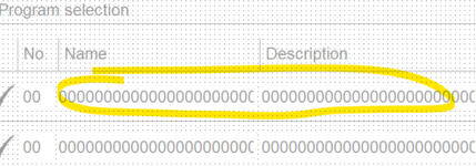 1731335479909.png 1731335479909.png