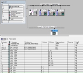 PNPN_Fehler_492_X2.PNG