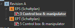 3 Pfad.PNG