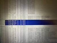 IMG_0875.jpeg