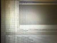 IMG_0876.jpeg