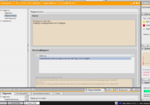 Screenshot 2024-11-14 072544.png