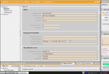 Screenshot 2024-11-14 072509.png