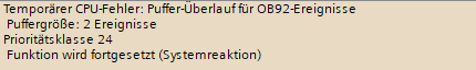 Fehler Diagnose.png