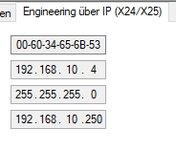 IP IndraDrive.jpg