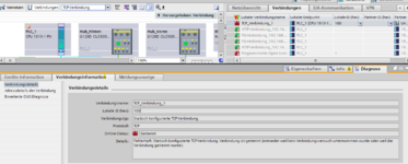 Screenshot 2024-11-15 122048.png