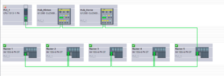 Screenshot 2024-11-15 Topologie.png
