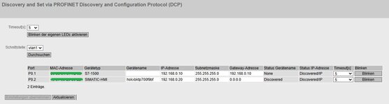 DCP_Discovery.jpg