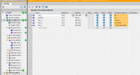 Screenshot 2024-11-19 084114.png