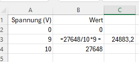 1732022666608.png