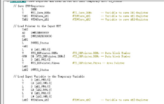 copy XS_Status to TS_Status.png