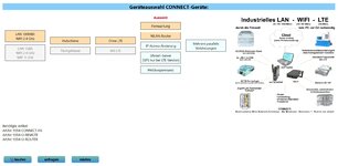 Connect-Auswahl.jpg