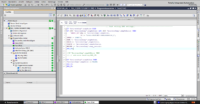 code.PNG