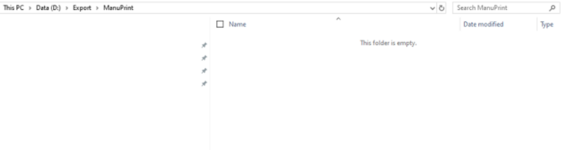 1732272115506.png