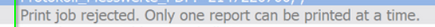 1732273057806.png