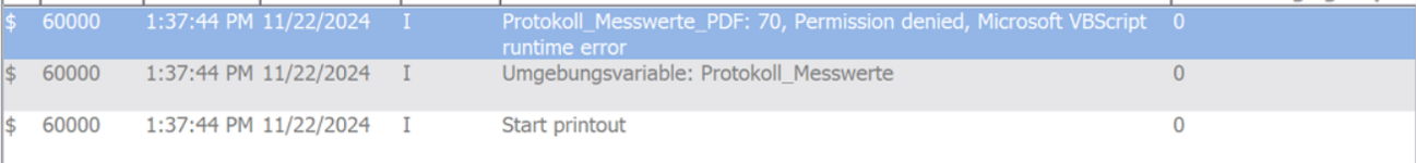 1732279134353.png