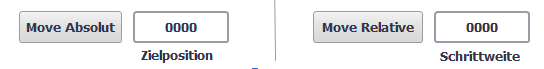 1732621598629.png