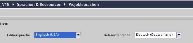 1732623905048.png