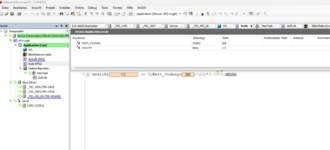 Screenshot 2024-11-26 154711.png